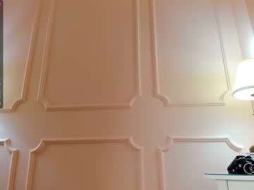 cam girl beatrix_rich image #96074