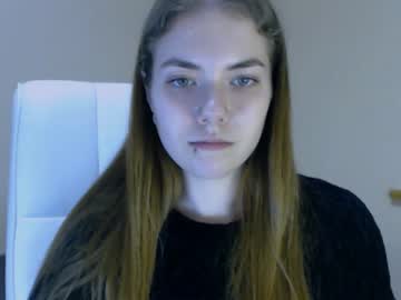 cam girl zoey_deuttch image #3666426