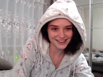 cam girl demurelixir image #252873