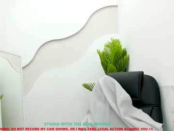 cam girl jesse_coy_ image #1196745