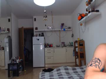 cam girl kali_the_goddess image #2693032