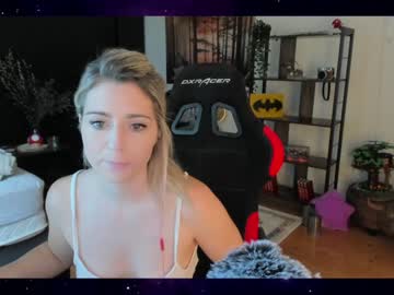 cam girl kimilee22 image #2247613