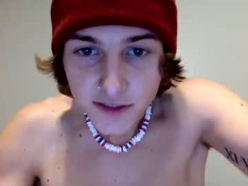cam man justinkeepsgo image #3276278