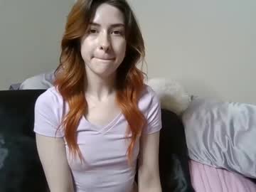 cam girl milkywhiiite image #2345350