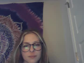 cam girl natysweetcupcake image #4048688