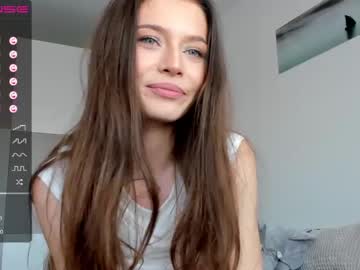cam girl isia_slay image #2984248