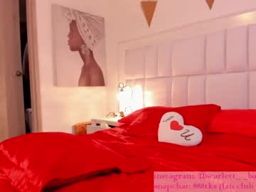 cam girl scarlett__baker image #2278579