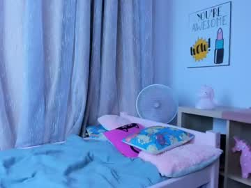cam girl erika__lodge image #2283915
