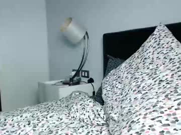 cam man hercules__ image #2136448