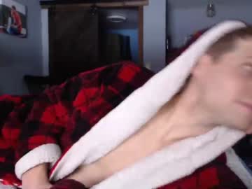cam man lancehardin image #3337833
