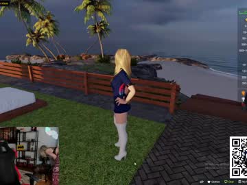 cam girl kimilee22 image #1286645