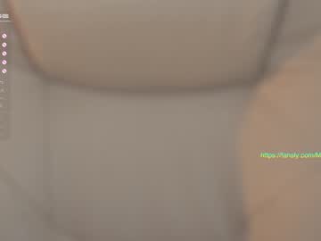 cam girl mia_milagros image #2071441