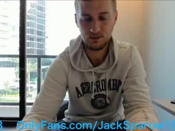 cam man jacksparow1998 image #919847