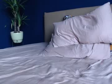cam girl karah_mel image #2412700