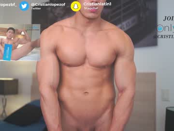 cam man _cristianlopez image #463753
