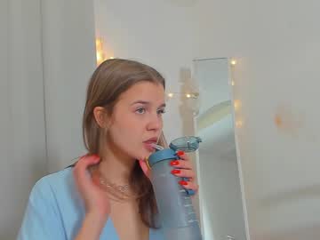 cam girl eli_sun image #3186469