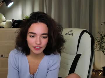 cam girl ella_flar_ image #3259911
