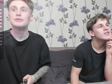 cam man maygly image #3628653
