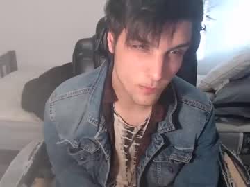 cam man amateurmasterbater image #3568217
