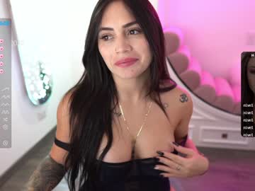cam girl ashlyeroberts1 image #1989358