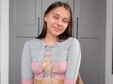 cam girl eleonora_linn image #2023268