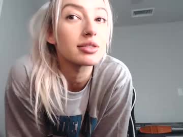 cam girl miss_bee image #2910505
