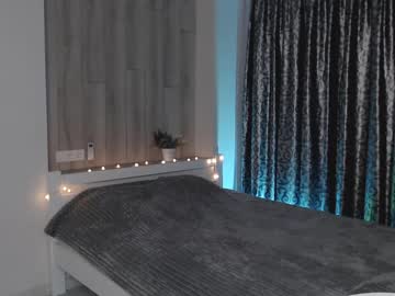 cam girl kitttycat_meow image #30122