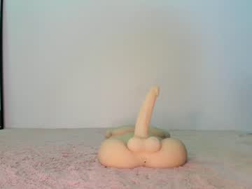 cam girl jeangreybianca image #1746095