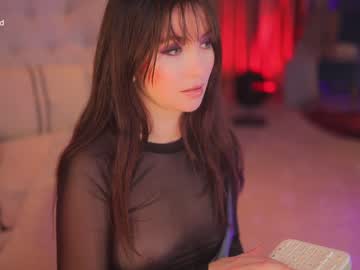 cam girl _1s___ image #3454798