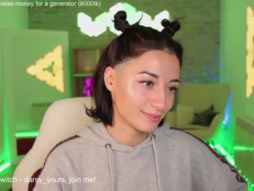 cam girl _darsy image #2965145
