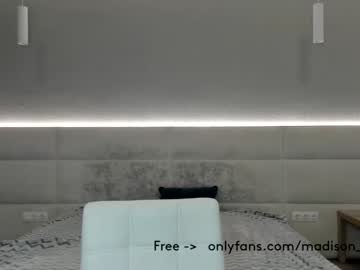 cam girl amelia__williams image #2246920