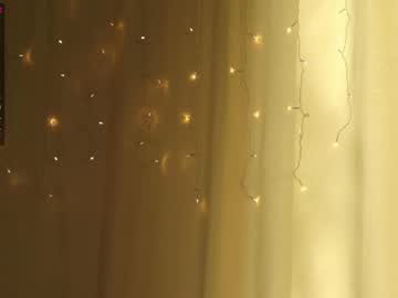 cam girl bettyhudson image #1412204