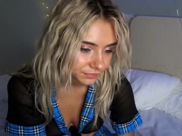 cam girl cherrishlulu image #2899215