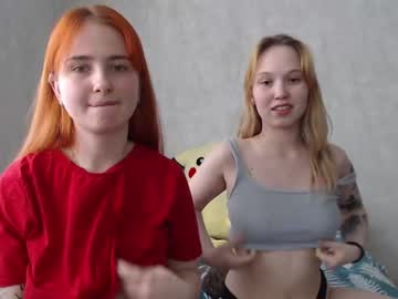 cam girl effiealexi image #1614016