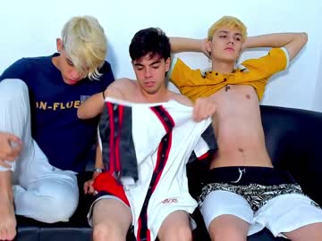 cam man latinboy_sex19 image #1892446