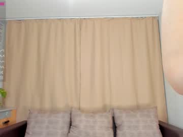 cam girl patriciahenry image #3832854