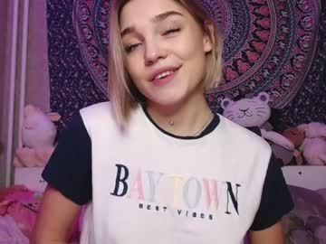cam girl babyfromtheforest image #500276