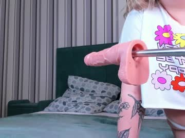 cam girl miraclark1 image #1592277