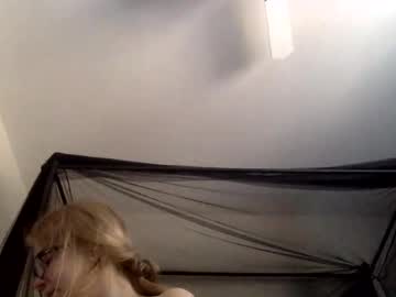 cam girl baeblondie image #4057019