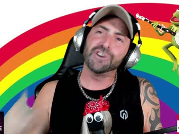 cam man whaaaaaaaat image #614231
