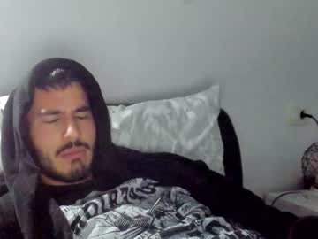 cam man justhorny7772 image #978655