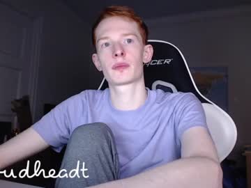 cam man gudheadt image #805880