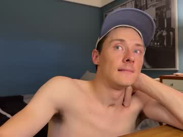 cam man nnnssssss image #3954927