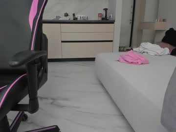 cam girl yamaguchi_ image #3247310