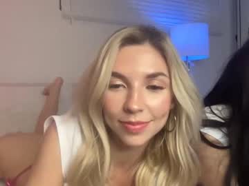 cam girl jadebabexoxoxo image #3828151