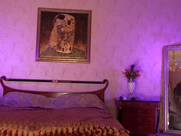 cam girl jessiccaburns image #2809512