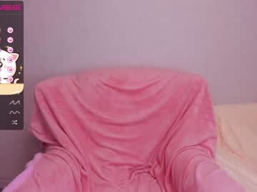 cam girl u_needed_me_ image #2628104