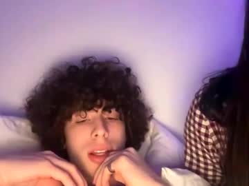 cam couple yaraandleo image #4048904