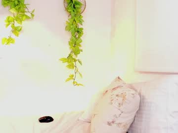 cam girl abiee__ image #1890918