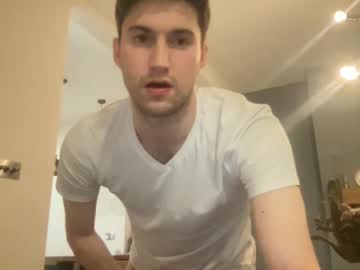 cam man hwgetsnaughty image #1202435